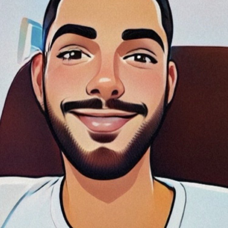 IBRAHIMMOH1995