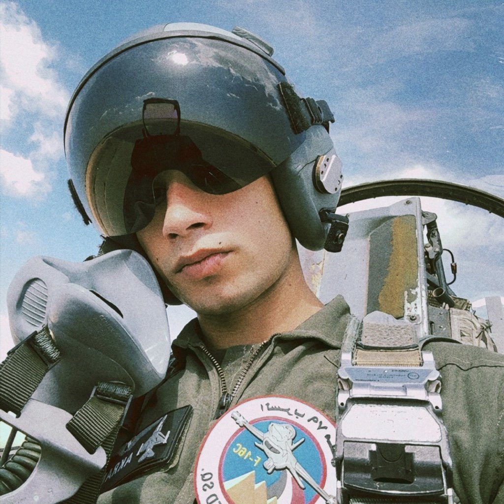 akram_wael
