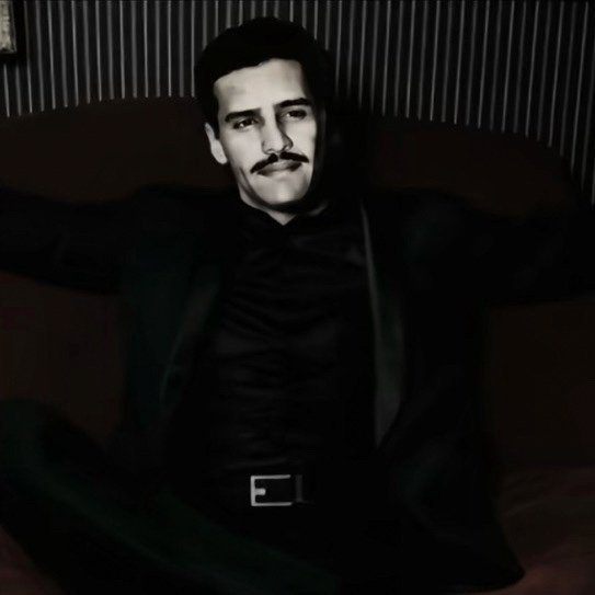 Shyhanh70