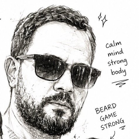 Osama Nassar