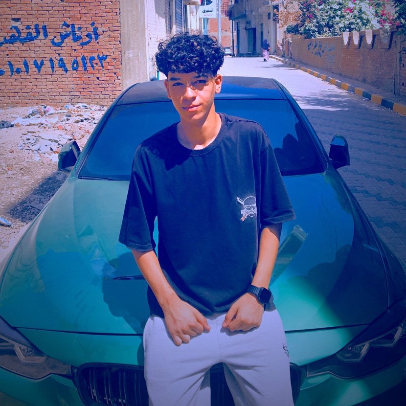 mohamed_729