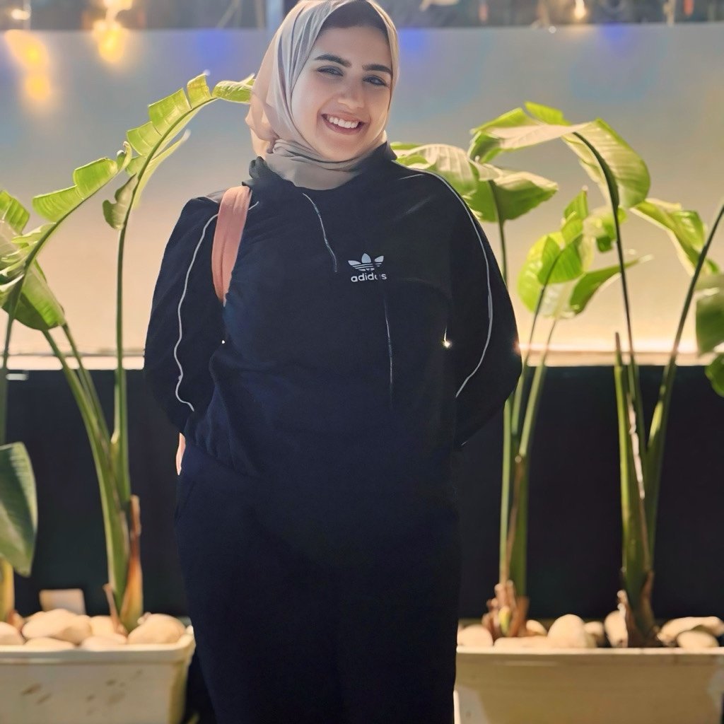 menna_45