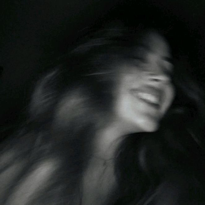 juih